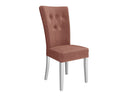Silla Domulus