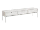 Mueble TV Sapiculum