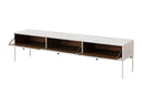 Mueble TV Sapiculum