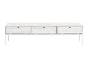Mueble TV Sapiculum