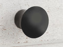 Mueble TV Sapiculum