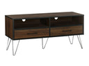 Mueble TV Cedrula