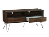 Mueble TV 439483