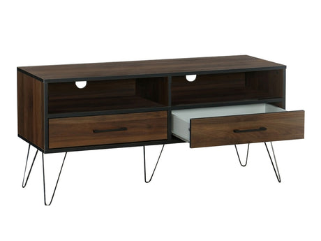 Mueble TV 439483