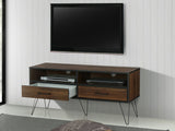 Mueble TV 439483