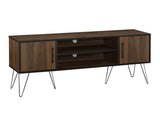 Mueble TV 439487