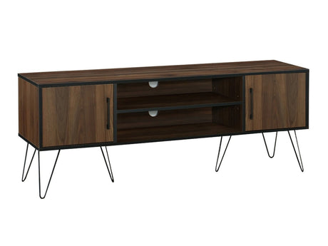 Mueble TV 439487