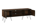 Mueble TV Humillus