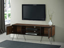 Mueble TV Humillus