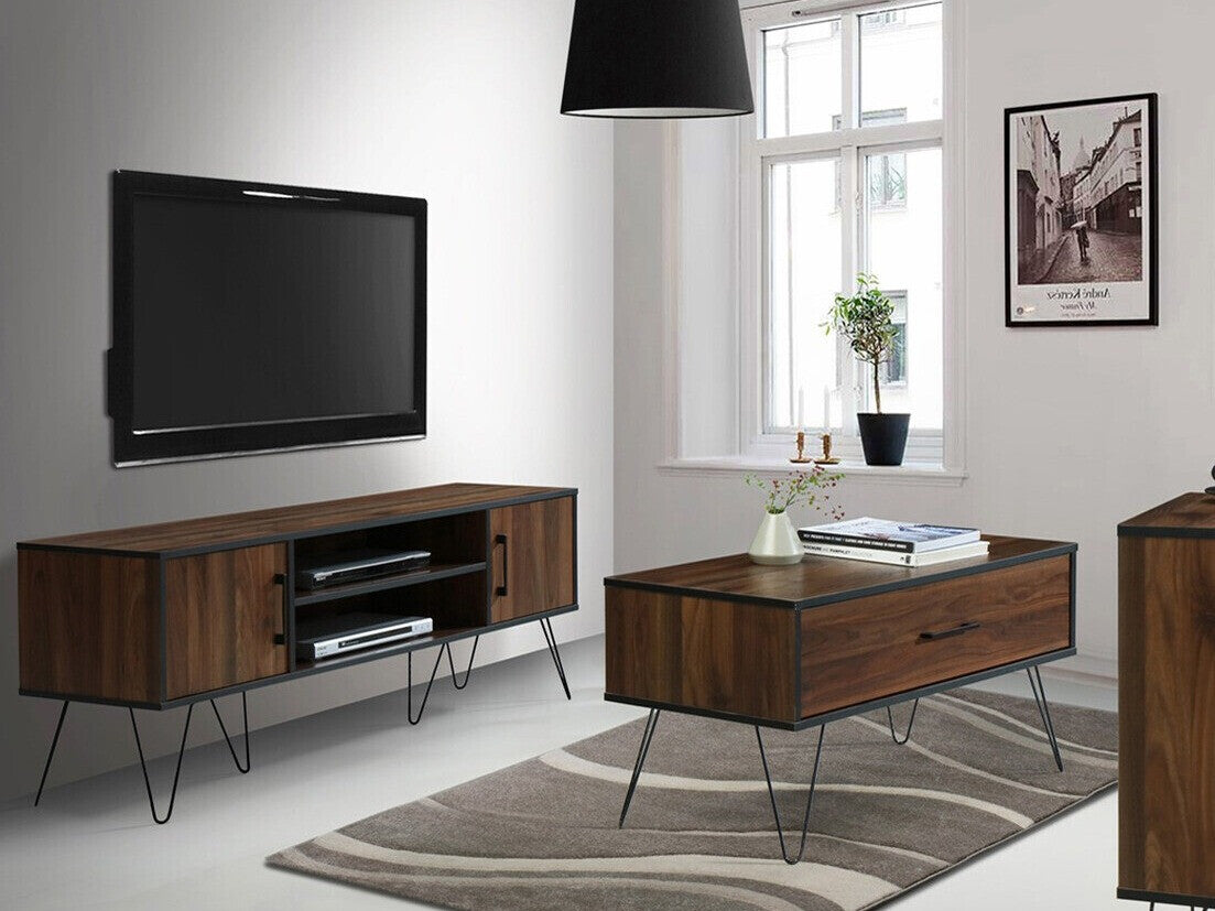 Mueble TV 439487