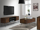 Mueble TV Humillus