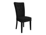 Silla 450232