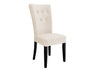 Silla 450232