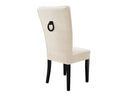 Silla Domulus