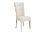 Silla 450232