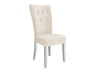 Silla 450232
