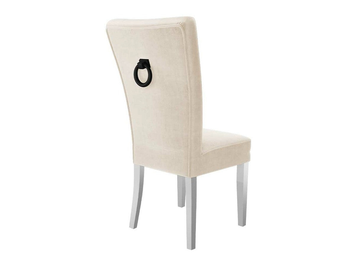 Silla 450232
