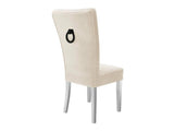 Silla 450232