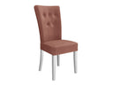 Silla Domulus