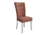 Silla 450232