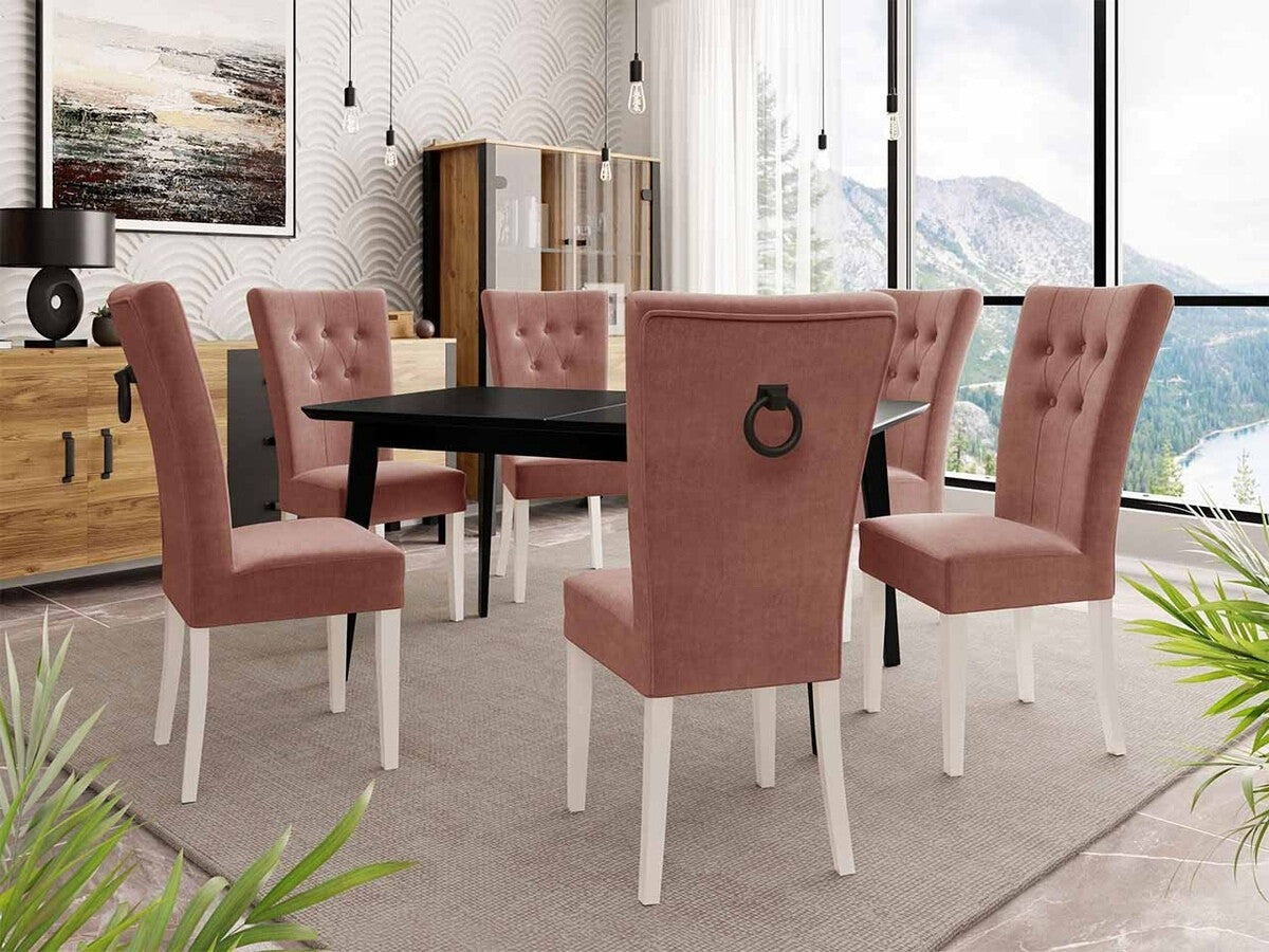 Silla 450232
