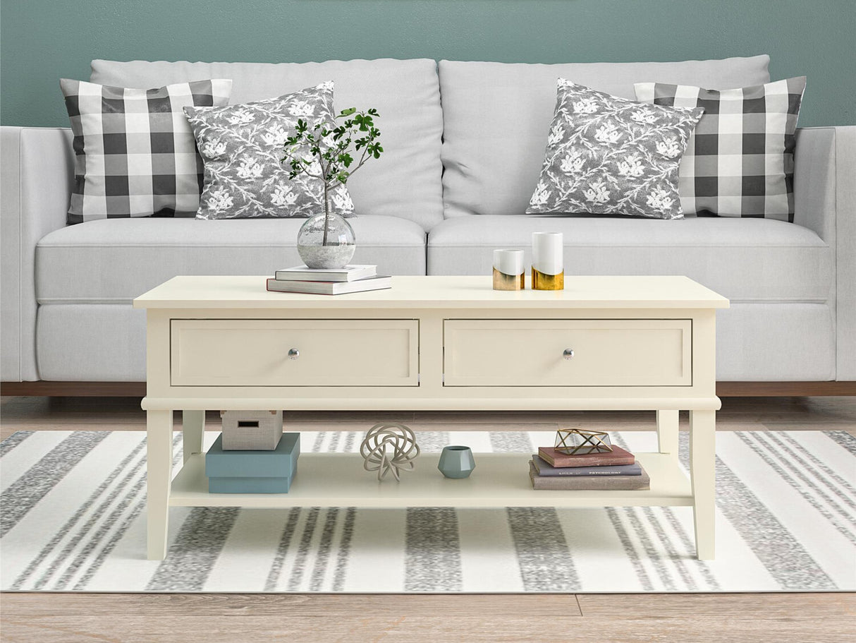 Mesa de centro 355436