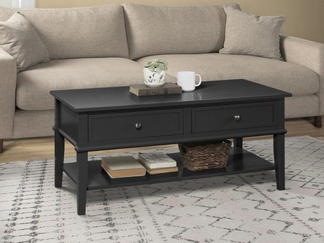 Mesa de centro 355436