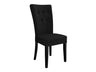 Silla 450232