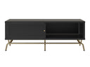 Mesa de centro Numerulus