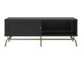 Mesa de centro 357524