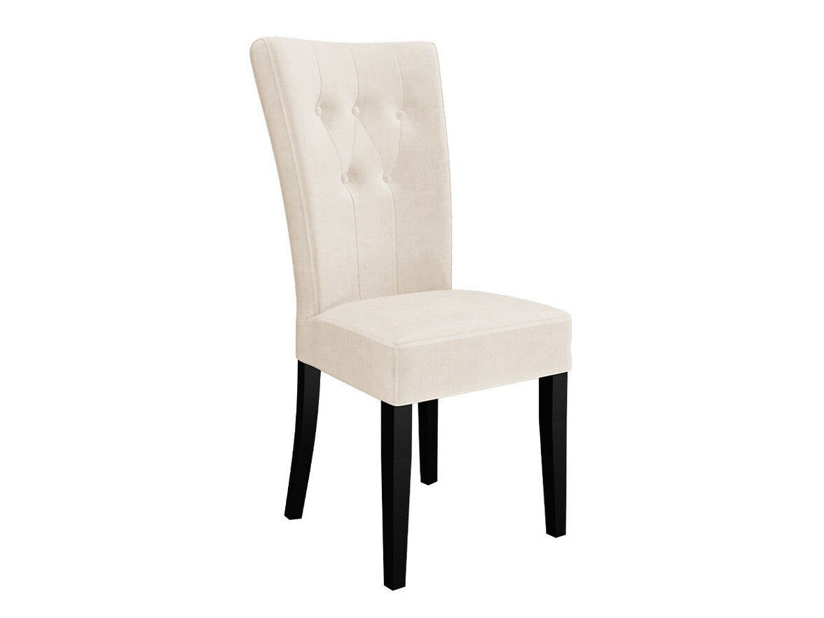 Silla 450232