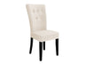 Silla 450232