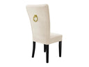 Silla Domulus
