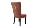 Silla Domulus
