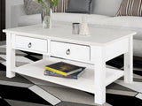 Mesa de centro 417204