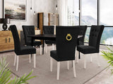 Silla 450232