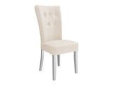 Silla 450232