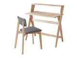 Conjunto para oficina en casa 450319