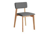 Conjunto para oficina en casa 450319