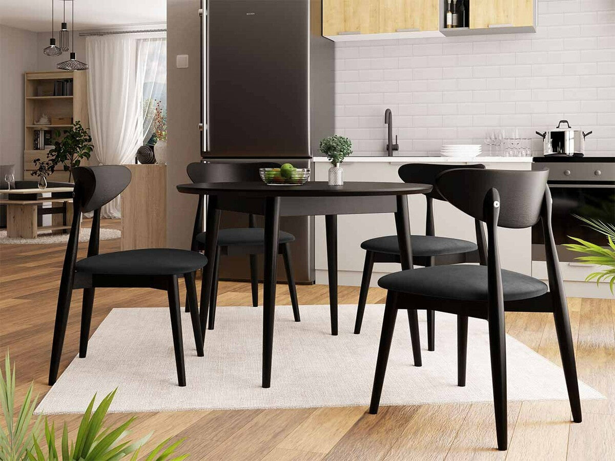 Silla 450299