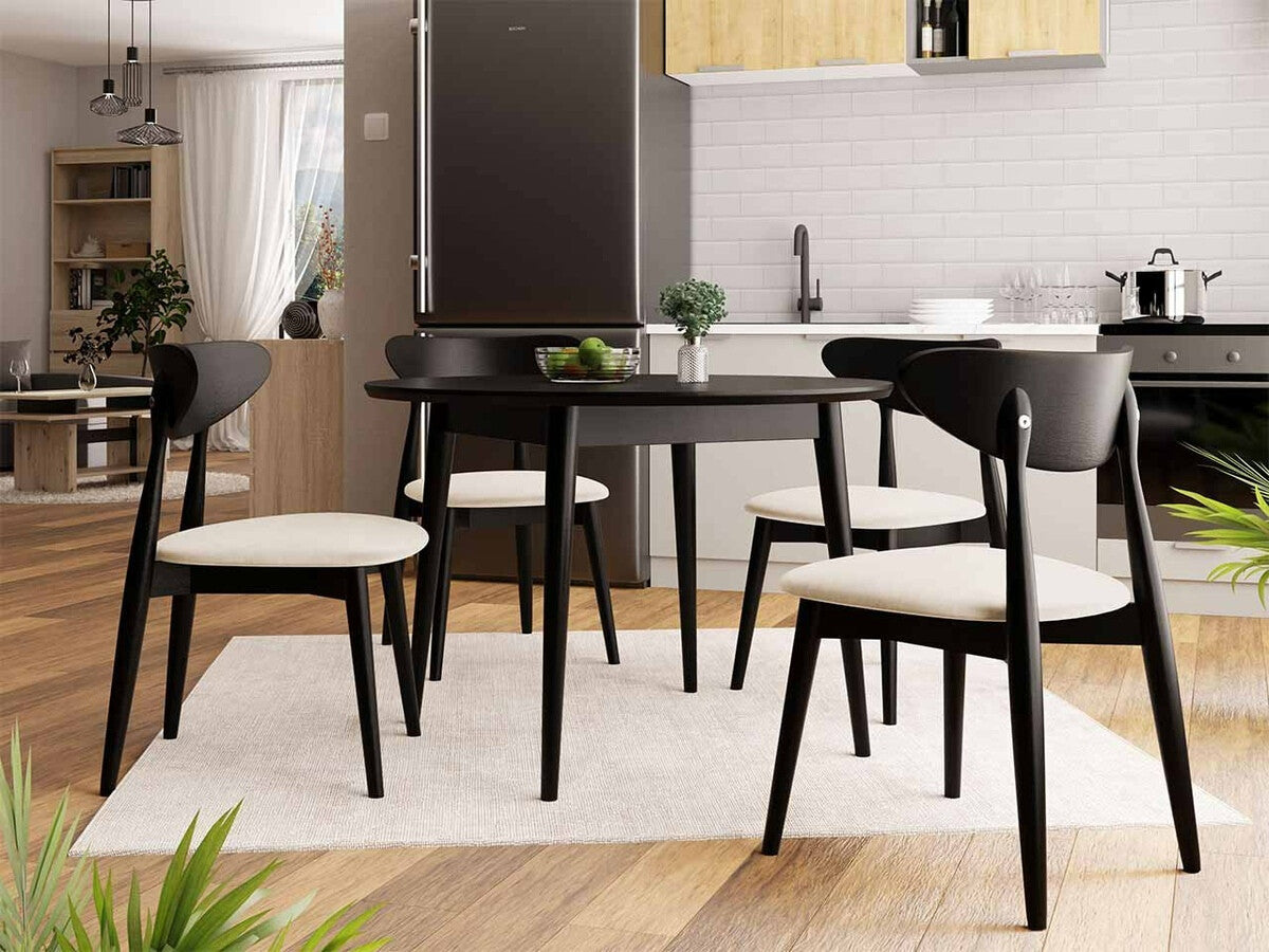 Silla 450299