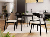 Silla 450299