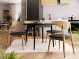 Silla 450299