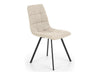 Silla 271690