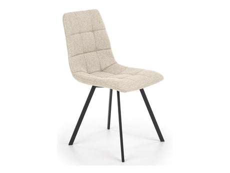 Silla 271690