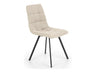 Silla 271690