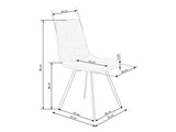 Silla 271690
