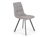 Silla 271690