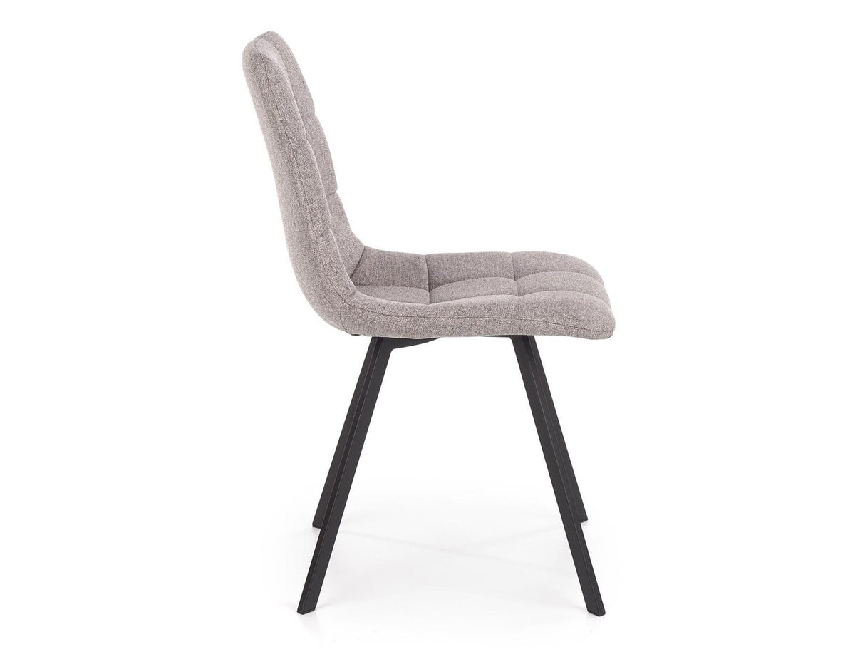 Silla 271690