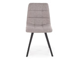 Silla 271690